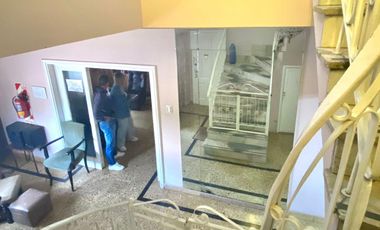 Fondo de comercio en venta ubicado en Gerli