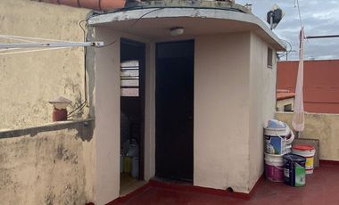 Fondo de comercio en venta ubicado en Gerli