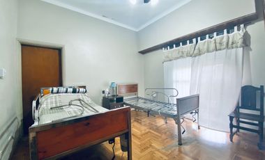 Fondo de comercio en venta ubicado en Gerli