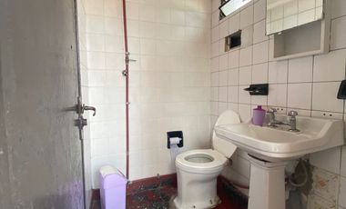 Fondo de comercio en venta ubicado en Gerli