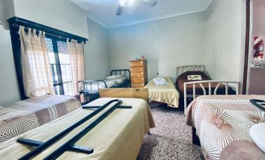 Fondo de comercio en venta ubicado en Gerli