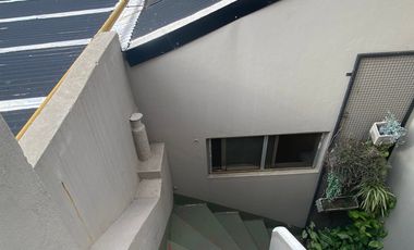 Residencia Geriátrica en Venta Lanús Oeste | 12 Amb y Habilitaciones Vigentes