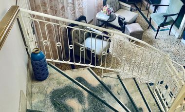 Fondo de comercio en venta ubicado en Gerli