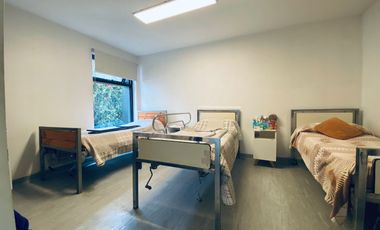 Fondo de comercio en venta ubicado en Gerli