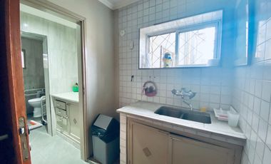 Fondo de comercio en venta ubicado en Gerli