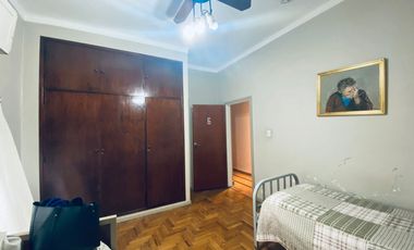 Fondo de comercio en venta ubicado en Gerli