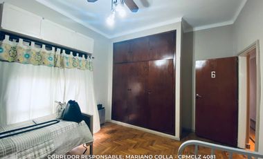 Residencia Geriátrica en Venta Lanús Oeste | 12 Amb y Habilitaciones Vigentes
