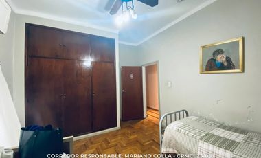 Residencia Geriátrica en Venta Lanús Oeste | 12 Amb y Habilitaciones Vigentes