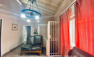 Residencia Geriátrica en Venta Lanús Oeste | 12 Amb y Habilitaciones Vigentes