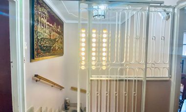 Fondo de comercio en venta ubicado en Gerli