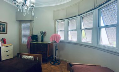 Fondo de comercio en venta ubicado en Gerli