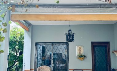 Fondo de comercio en venta ubicado en Gerli