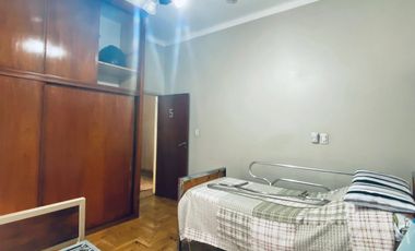 Residencia Geriátrica en Venta Lanús Oeste | 12 Amb y Habilitaciones Vigentes