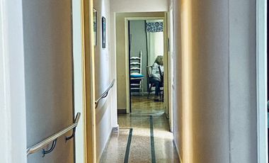 Residencia Geriátrica en Venta Lanús Oeste | 12 Amb y Habilitaciones Vigentes