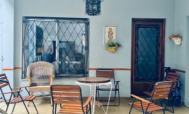 Fondo de comercio en venta ubicado en Gerli