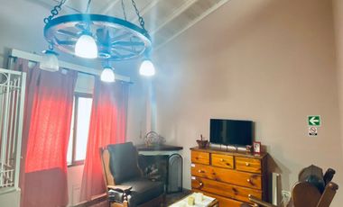 Residencia Geriátrica en Venta Lanús Oeste | 12 Amb y Habilitaciones Vigentes