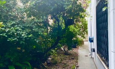 Fondo de comercio en venta ubicado en Gerli