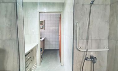 Fondo de comercio en venta ubicado en Gerli