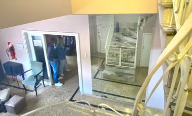 Residencia Geriátrica en Venta Lanús Oeste | 12 Amb y Habilitaciones Vigentes