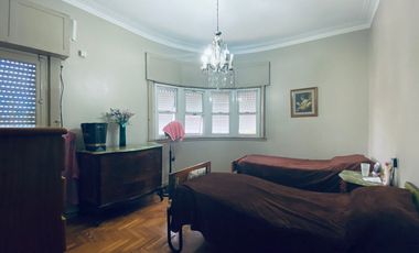 Fondo de comercio en venta ubicado en Gerli