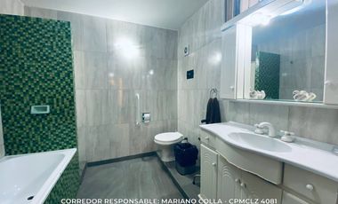 Residencia Geriátrica en Venta Lanús Oeste | 12 Amb y Habilitaciones Vigentes