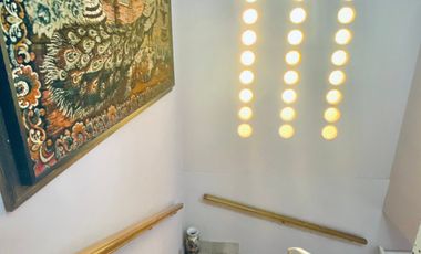 Residencia Geriátrica en Venta Lanús Oeste | 12 Amb y Habilitaciones Vigentes