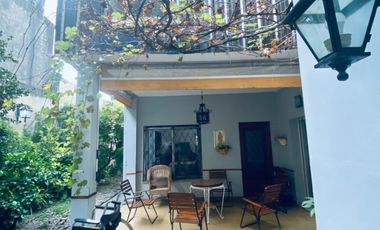 Fondo de comercio en venta ubicado en Gerli