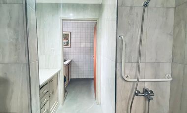 Residencia Geriátrica en Venta Lanús Oeste | 12 Amb y Habilitaciones Vigentes