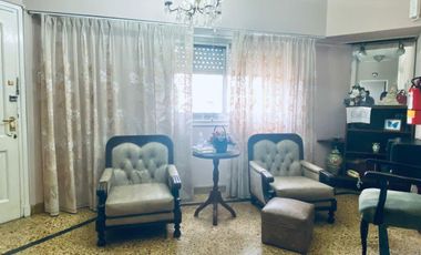 Fondo de comercio en venta ubicado en Gerli