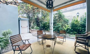 Fondo de comercio en venta ubicado en Gerli