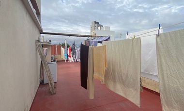 Fondo de comercio en venta ubicado en Gerli