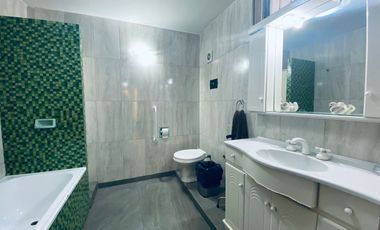 Fondo de comercio en venta ubicado en Gerli