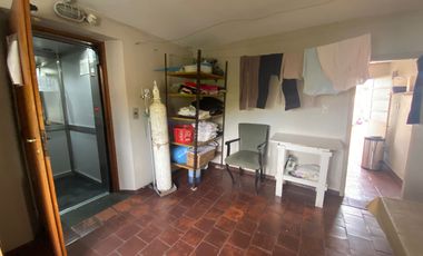 Fondo de comercio en venta ubicado en Gerli