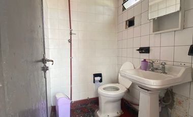 Residencia Geriátrica en Venta Lanús Oeste | 12 Amb y Habilitaciones Vigentes