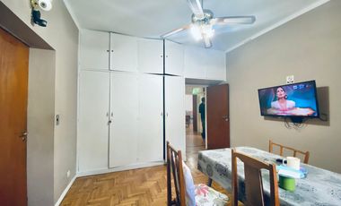 Fondo de comercio en venta ubicado en Gerli