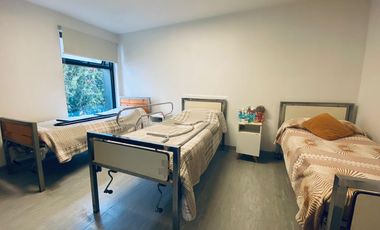 Fondo de comercio en venta ubicado en Gerli