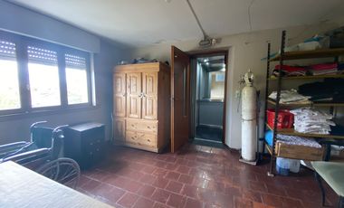 Fondo de comercio en venta ubicado en Gerli