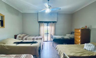 Fondo de comercio en venta ubicado en Gerli