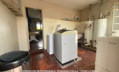 Residencia Geriátrica en Venta Lanús Oeste | 12 Amb y Habilitaciones Vigentes