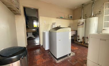 Fondo de comercio en venta ubicado en Gerli