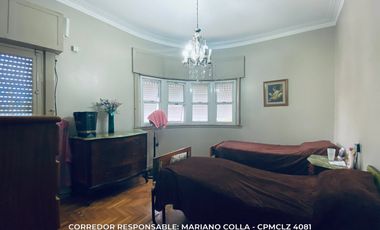 Residencia Geriátrica en Venta Lanús Oeste | 12 Amb y Habilitaciones Vigentes