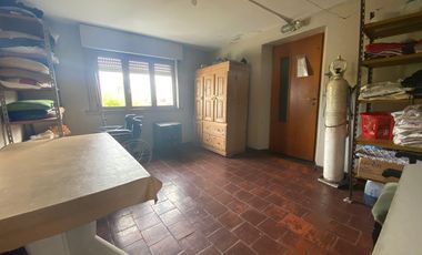 Fondo de comercio en venta ubicado en Gerli