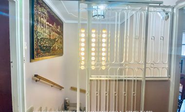 Residencia Geriátrica en Venta Lanús Oeste | 12 Amb y Habilitaciones Vigentes