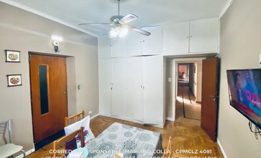 Residencia Geriátrica en Venta Lanús Oeste | 12 Amb y Habilitaciones Vigentes