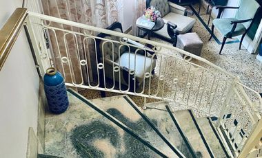 Residencia Geriátrica en Venta Lanús Oeste | 12 Amb y Habilitaciones Vigentes