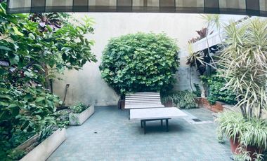 Fondo de comercio en venta ubicado en Gerli