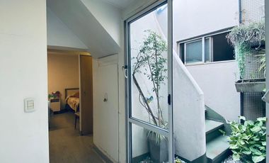 Fondo de comercio en venta ubicado en Gerli