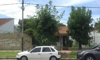 Chalet en Venta Lomas de Zamora | 3 Amb, 800m² – Oportunidad Desarrolladores