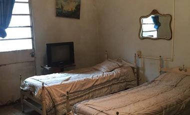 Chalet en Venta Lomas de Zamora | 3 Amb, 800m² – Oportunidad Desarrolladores