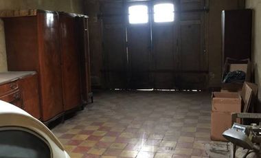 Casa en venta c/ cochera en Lomas de Zamora